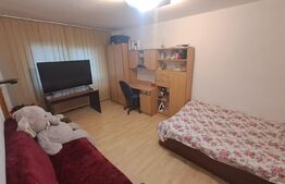 Garsoniera, Rovine, Zona Frigorifer cu suprafata de 28 mp