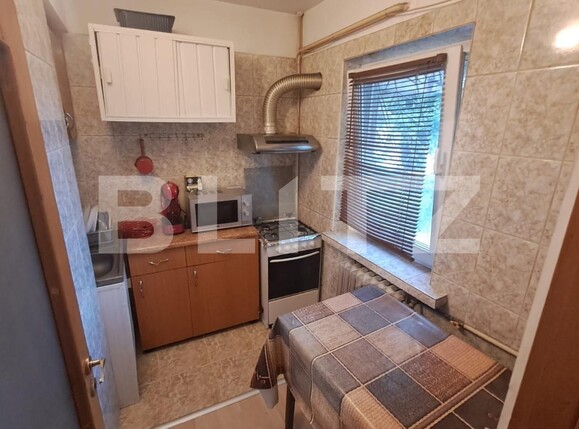 Garsonieră de vânzare Rovine - 115080AV | BLITZ Craiova | Poza3