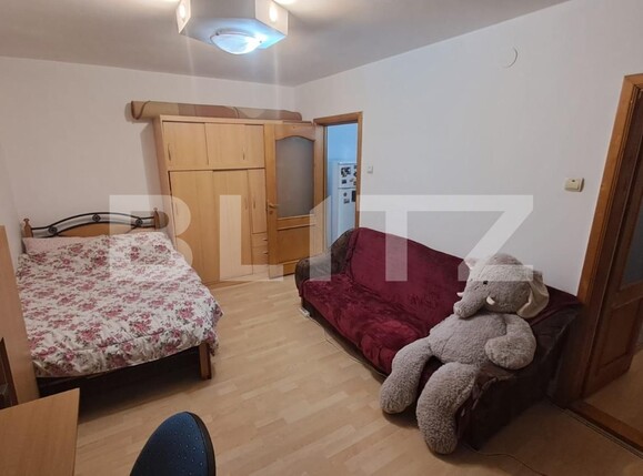 Garsonieră de vânzare Rovine - 115080AV | BLITZ Craiova | Poza2