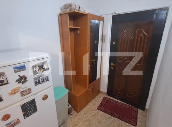 Garsonieră de vânzare Rovine - 115080AV | BLITZ Craiova | Poza5
