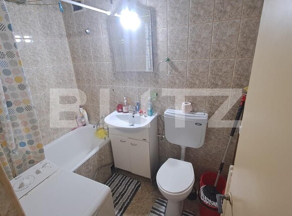 Garsonieră de vânzare Rovine - 115080AV | BLITZ Craiova | Poza6