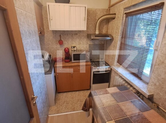 Garsonieră de vânzare Rovine - 115080AV | BLITZ Craiova | Poza4