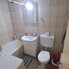 Garsonieră de vânzare Rovine - 115080AV - Poza 6 din 6 | BLITZ Craiova | Poza6