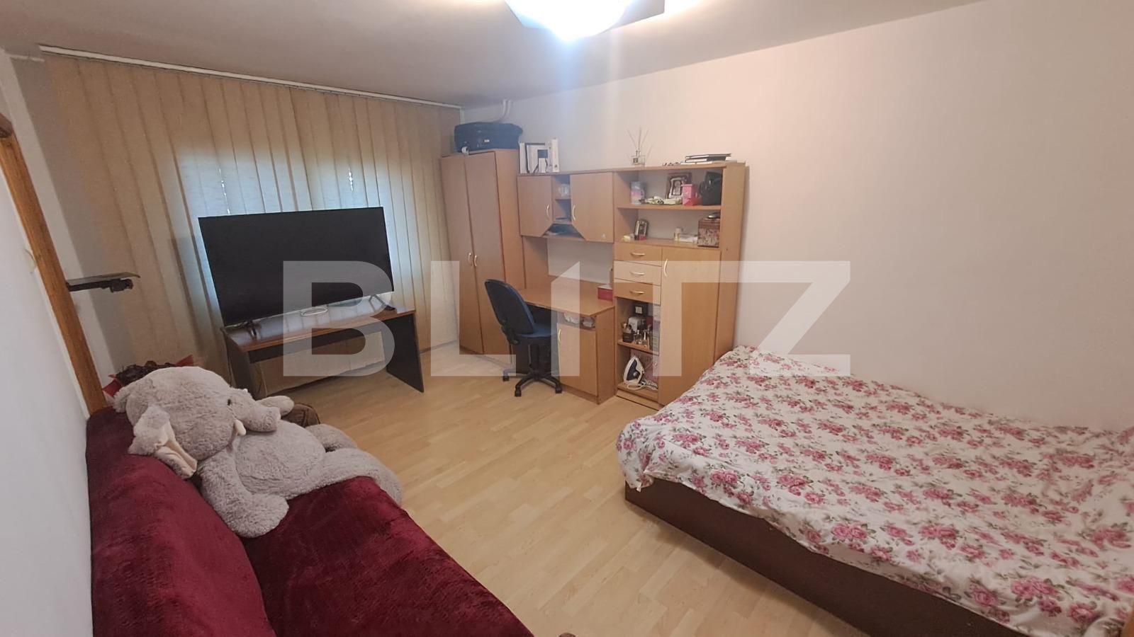 Garsonieră de vânzare Rovine - 115080AV | BLITZ Craiova | Poza1