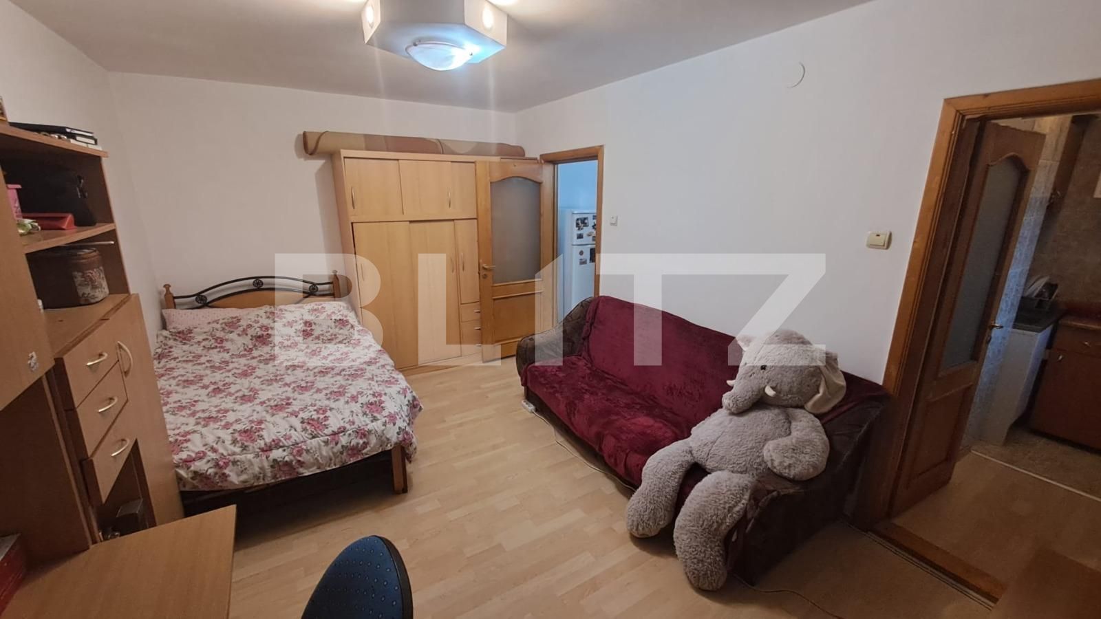 Garsonieră de vânzare Rovine - 115080AV | BLITZ Craiova | Poza2