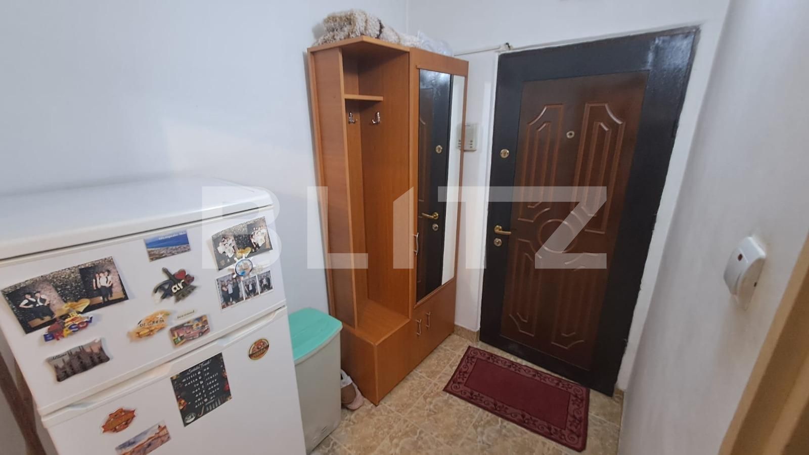 Garsonieră de vânzare Rovine - 115080AV | BLITZ Craiova | Poza5