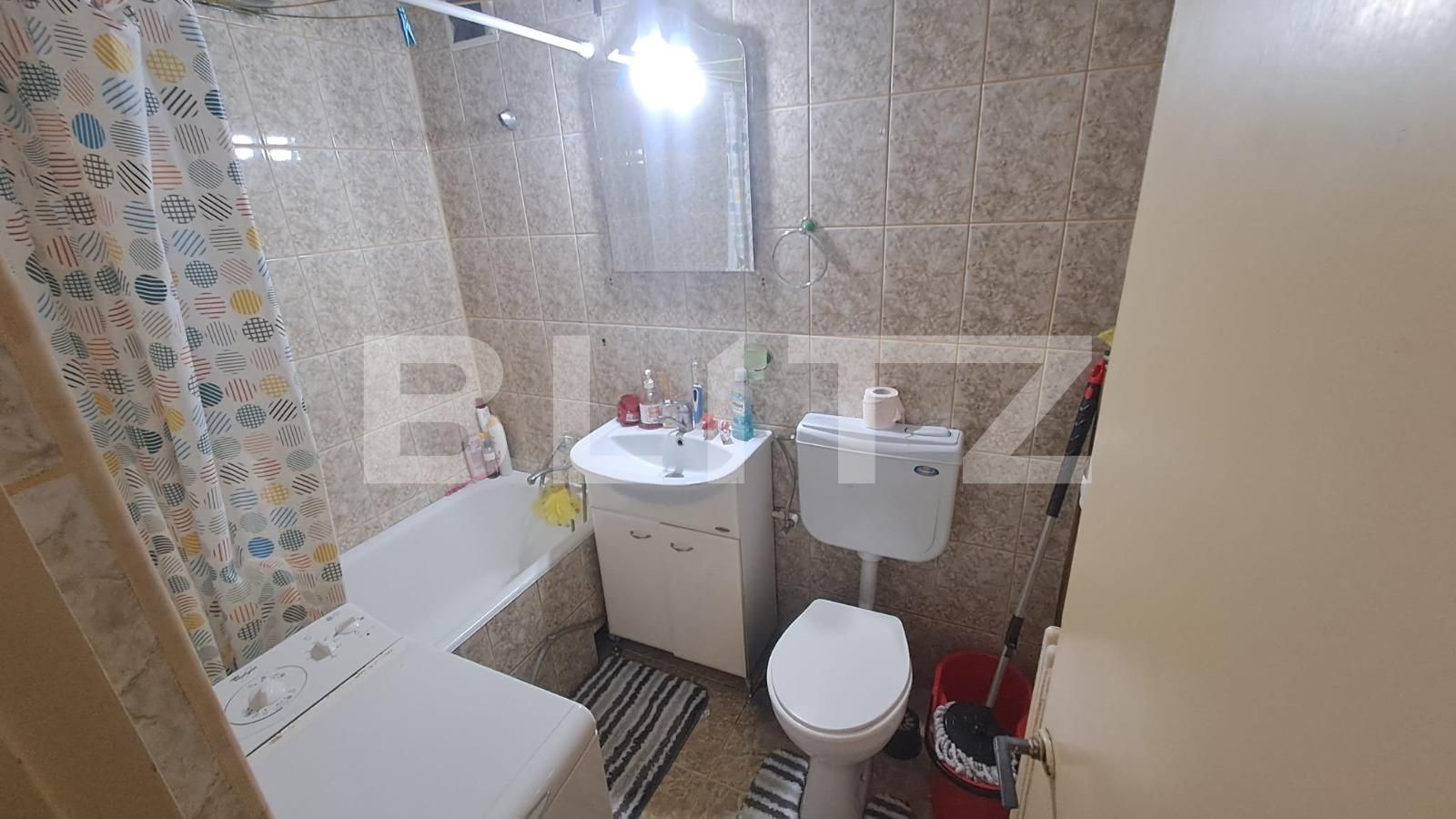 Garsonieră de vânzare Rovine - 115080AV | BLITZ Craiova | Poza6