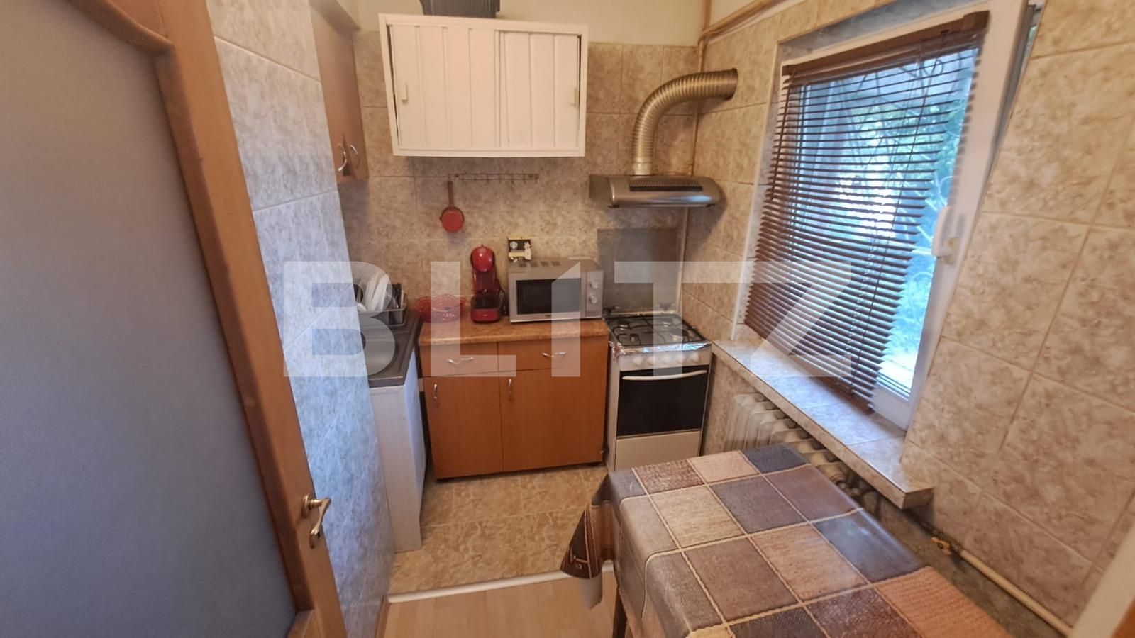 Garsonieră de vânzare Rovine - 115080AV | BLITZ Craiova | Poza4