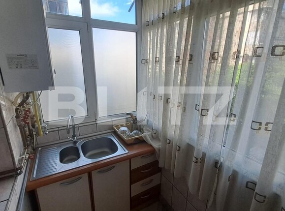 Apartament de vânzare 2 camere 1 Mai - 115085AV | BLITZ Craiova | Poza8