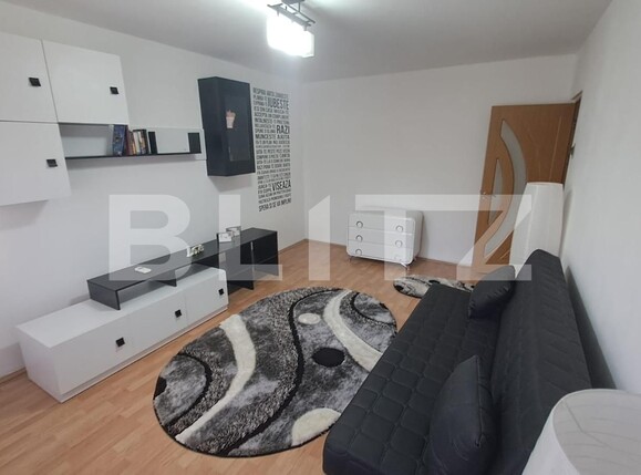 Apartament de vânzare 2 camere 1 Mai - 115085AV | BLITZ Craiova | Poza2