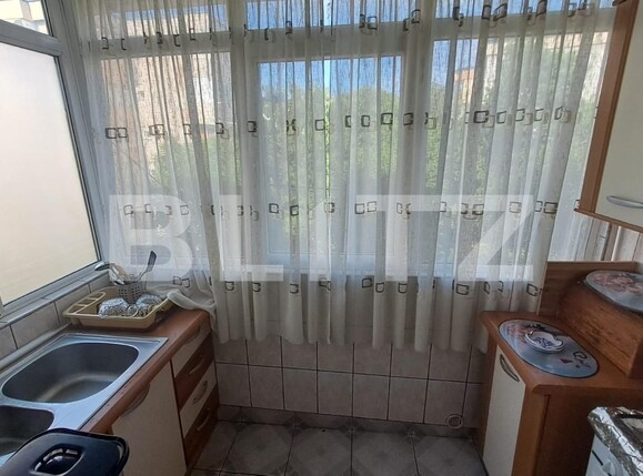 Apartament de vânzare 2 camere 1 Mai - 115085AV | BLITZ Craiova | Poza7