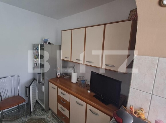 Apartament de vânzare 2 camere 1 Mai - 115085AV | BLITZ Craiova | Poza6