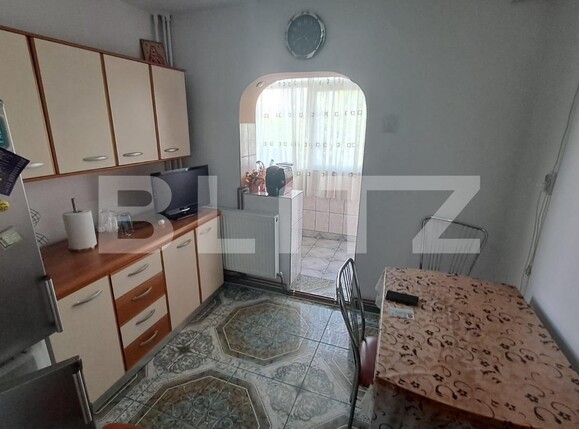 Apartament de vânzare 2 camere 1 Mai - 115085AV | BLITZ Craiova | Poza5