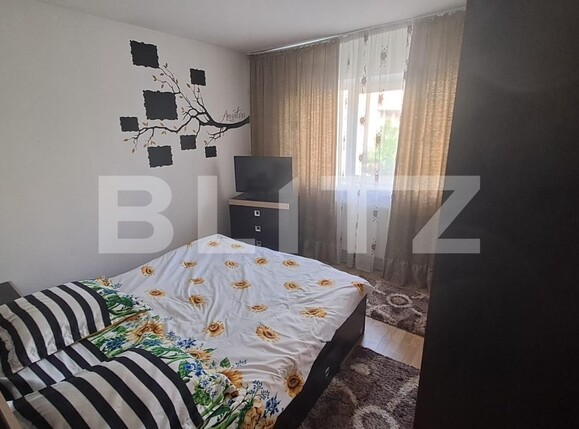 Apartament de vânzare 2 camere 1 Mai - 115085AV | BLITZ Craiova | Poza4