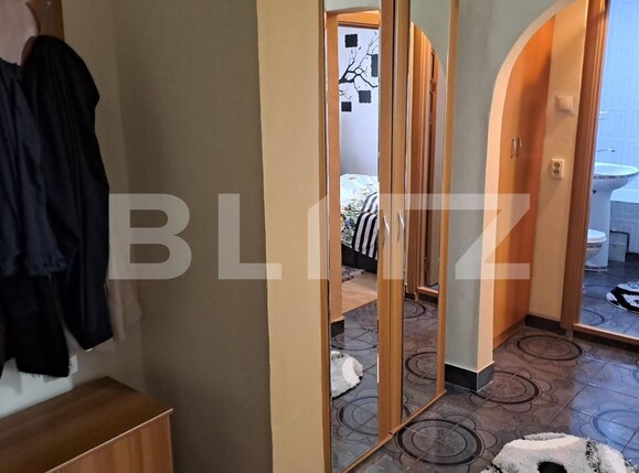 Apartament de vânzare 2 camere 1 Mai - 115085AV | BLITZ Craiova | Poza9