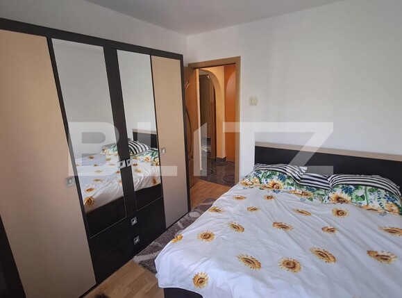 Apartament de vânzare 2 camere 1 Mai - 115085AV | BLITZ Craiova | Poza3