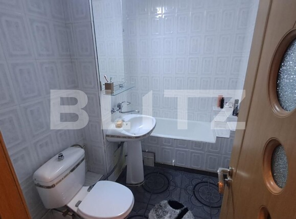 Apartament de vânzare 2 camere 1 Mai - 115085AV | BLITZ Craiova | Poza11