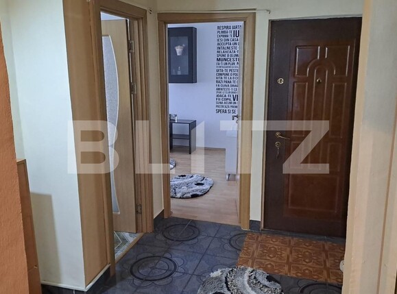 Apartament de vânzare 2 camere 1 Mai - 115085AV | BLITZ Craiova | Poza10