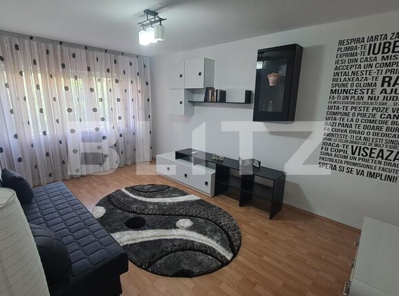 Apartament de vânzare 2 camere 1 Mai - 115085AV | BLITZ Craiova | Poza1