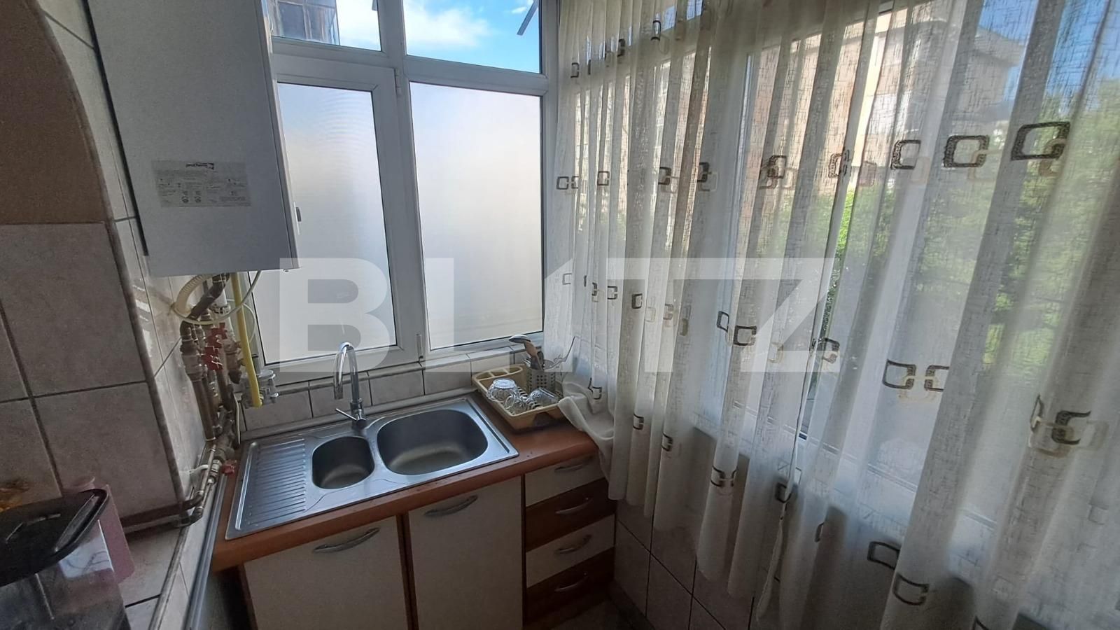 Apartament de vânzare 2 camere 1 Mai - 115085AV | BLITZ Craiova | Poza8
