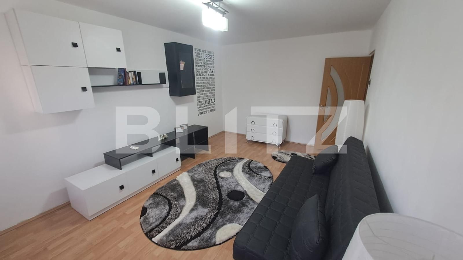 Apartament de vânzare 2 camere 1 Mai - 115085AV | BLITZ Craiova | Poza2