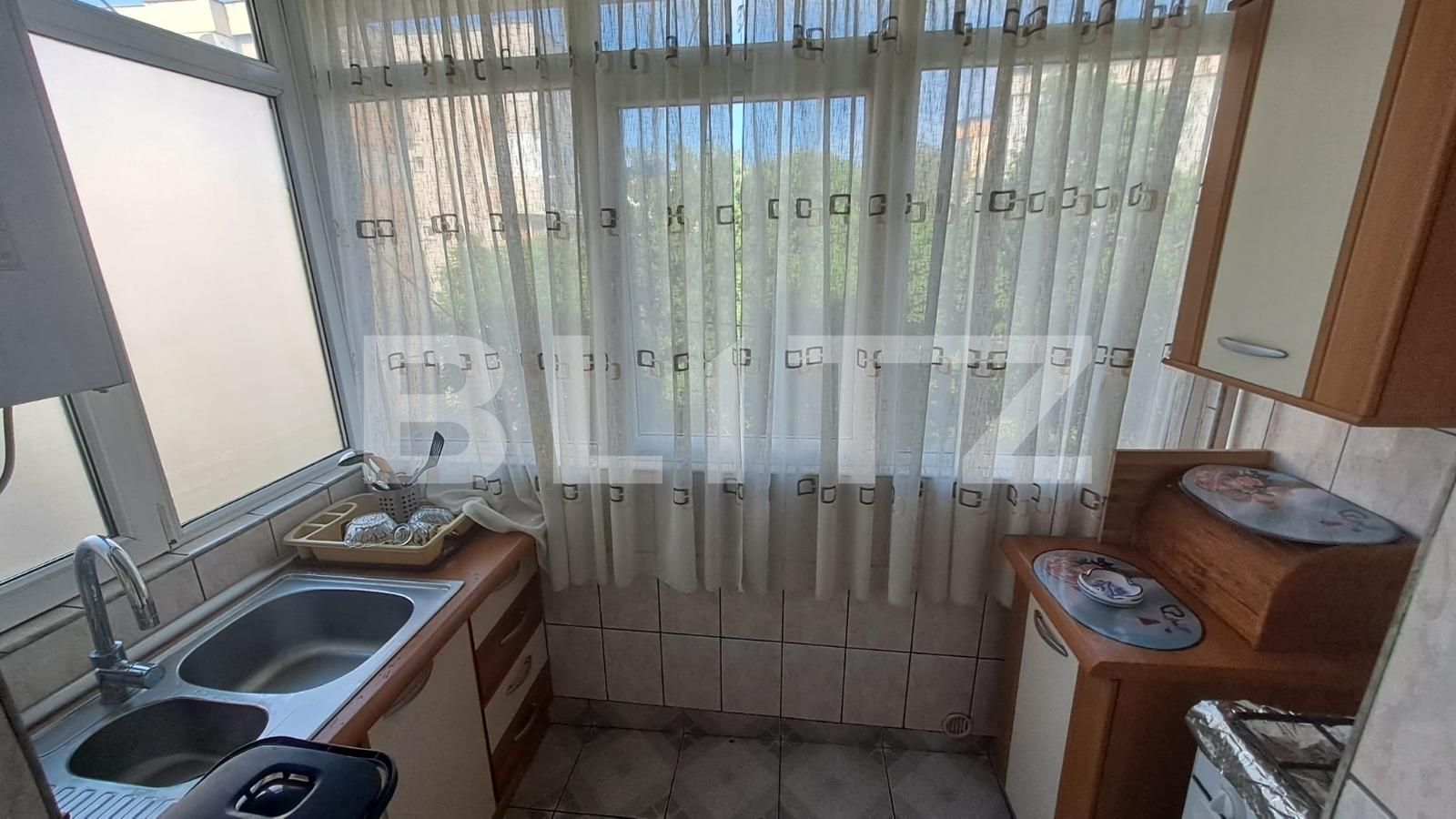 Apartament de vânzare 2 camere 1 Mai - 115085AV | BLITZ Craiova | Poza7