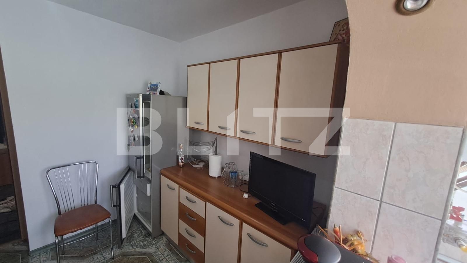 Apartament de vânzare 2 camere 1 Mai - 115085AV | BLITZ Craiova | Poza6