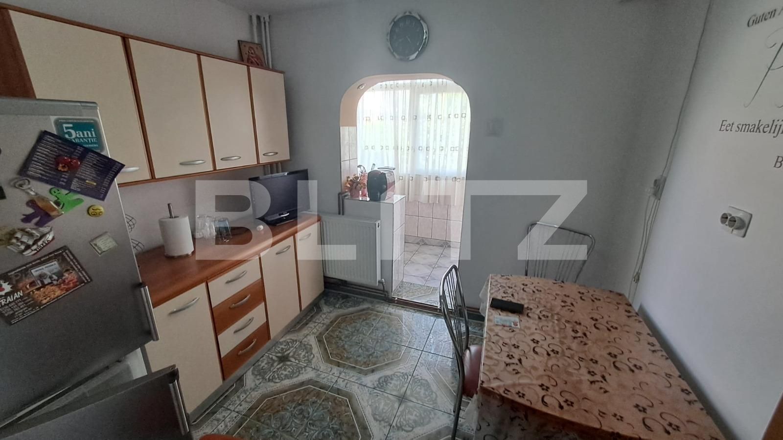 Apartament de vânzare 2 camere 1 Mai - 115085AV | BLITZ Craiova | Poza5