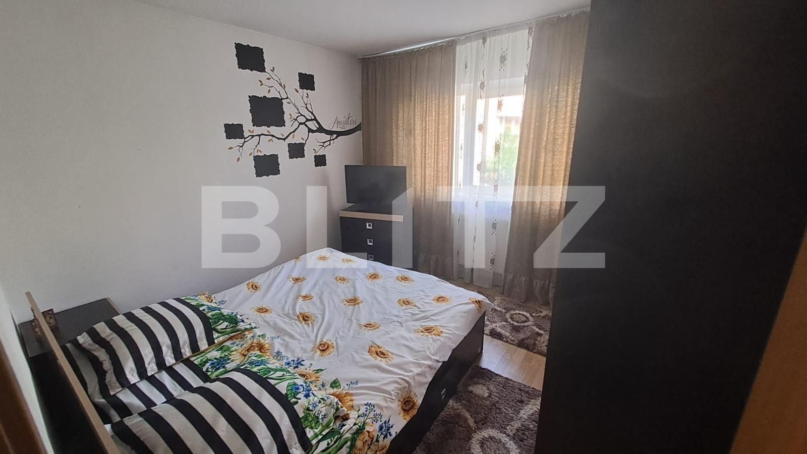 Apartament de vânzare 2 camere 1 Mai - 115085AV | BLITZ Craiova | Poza4