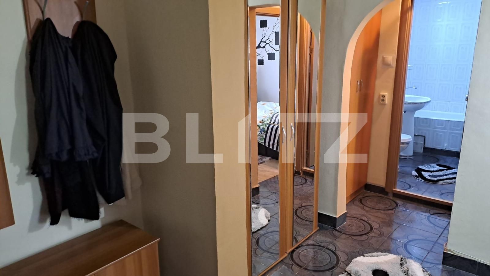 Apartament de vânzare 2 camere 1 Mai - 115085AV | BLITZ Craiova | Poza9