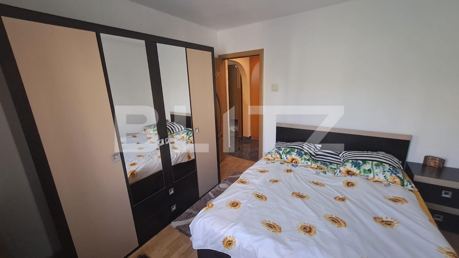 Apartament de vânzare 2 camere 1 Mai - 115085AV | BLITZ Craiova | Poza3