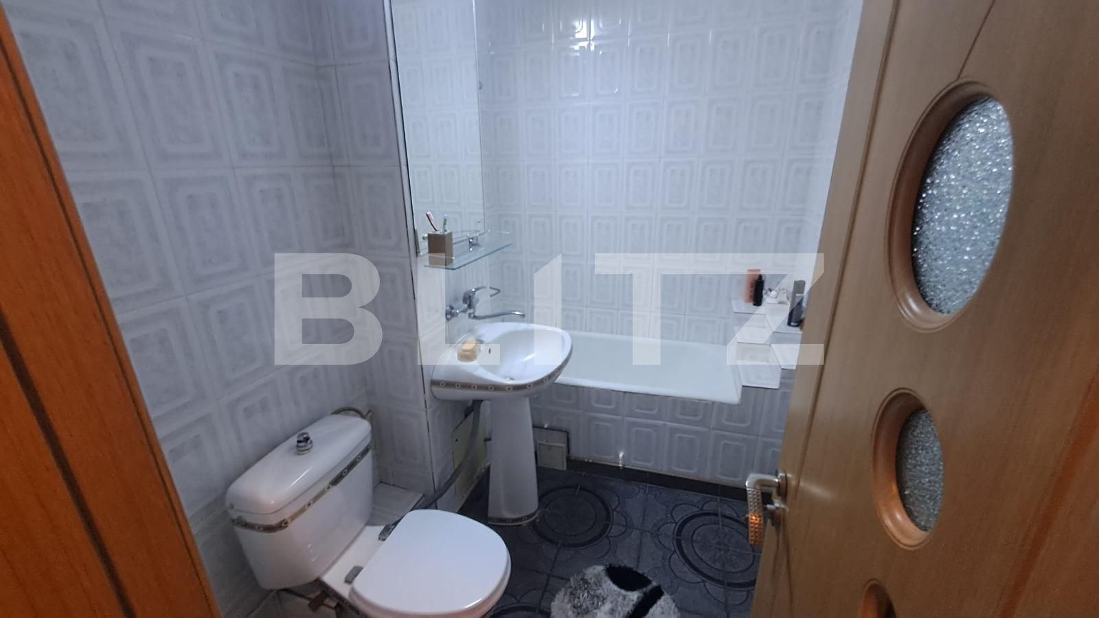 Apartament de vânzare 2 camere 1 Mai - 115085AV | BLITZ Craiova | Poza11