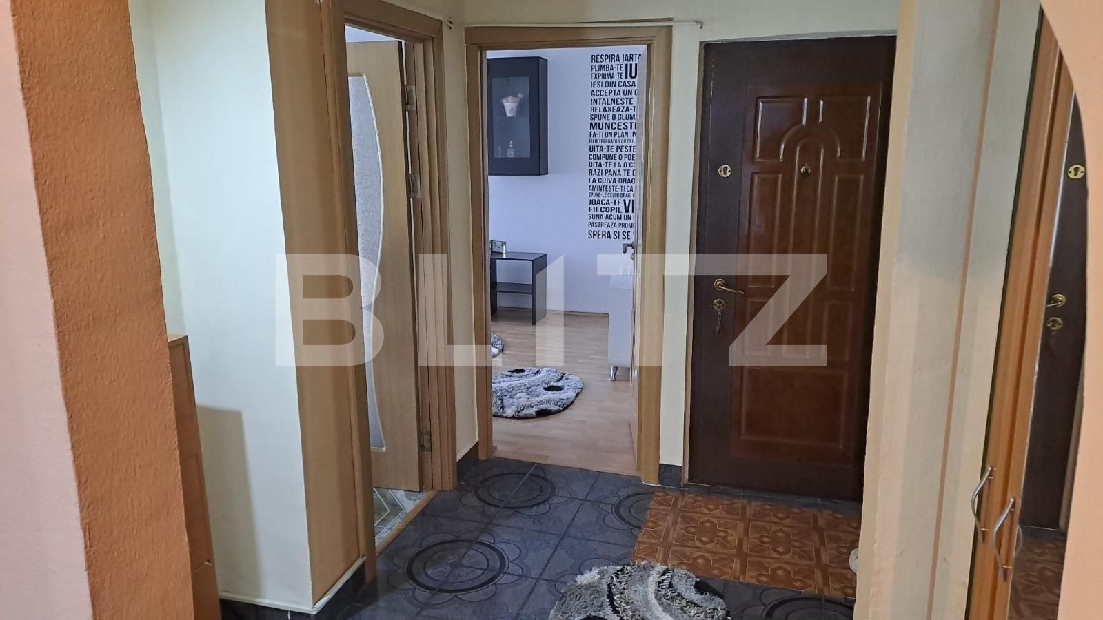 Apartament de vânzare 2 camere 1 Mai - 115085AV | BLITZ Craiova | Poza10