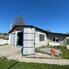Spațiu industrial de închiriat Nord-Est - 115086SII - Poza 1 din 7 | BLITZ Craiova | Poza4