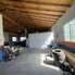 Spațiu industrial de închiriat Nord-Est - 115086SII - Poza 1 din 7 | BLITZ Craiova | Poza7