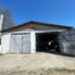 Spațiu industrial de închiriat Nord-Est - 115086SII - Poza 1 din 7 | BLITZ Craiova | Poza5