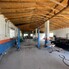 Spațiu industrial de închiriat Nord-Est - 115086SII - Poza 1 din 7 | BLITZ Craiova | Poza2