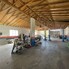 Spațiu industrial de închiriat Nord-Est - 115086SII - Poza 1 din 7 | BLITZ Craiova | Poza6