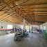 Spațiu industrial de închiriat Nord-Est - 115086SII - Poza 1 din 7 | BLITZ Craiova | Poza1