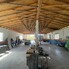 Spațiu industrial de închiriat Nord-Est - 115086SII - Poza 1 din 7 | BLITZ Craiova | Poza3