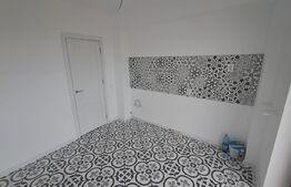 Apartament de 2 camere, semidecomandat, Craiovita Noua in bloc nou cu suprafata de 73 mp