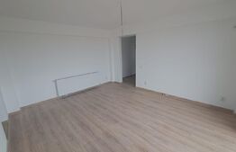 Apartament de 2 camere, semidecomandat, Craiovita Noua in bloc nou cu suprafata de 73 mp