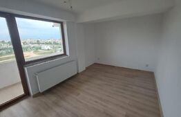 Apartament de 2 camere, semidecomandat, Craiovita Noua in bloc nou cu suprafata de 73 mp