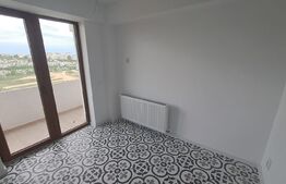 Apartament de 2 camere, semidecomandat, Craiovita Noua in bloc nou cu suprafata de 73 mp