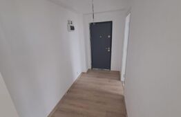 Apartament de 2 camere, semidecomandat, Craiovita Noua in bloc nou cu suprafata de 73 mp