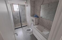 Apartament de 2 camere, semidecomandat, Craiovita Noua in bloc nou cu suprafata de 73 mp