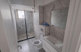 Apartament de 2 camere, semidecomandat, Craiovita Noua in bloc nou cu suprafata de 73 mp