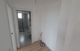 Apartament de 2 camere, semidecomandat, Craiovita Noua in bloc nou cu suprafata de 73 mp