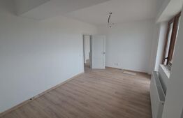 Apartament de 2 camere, semidecomandat, Craiovita Noua in bloc nou cu suprafata de 73 mp