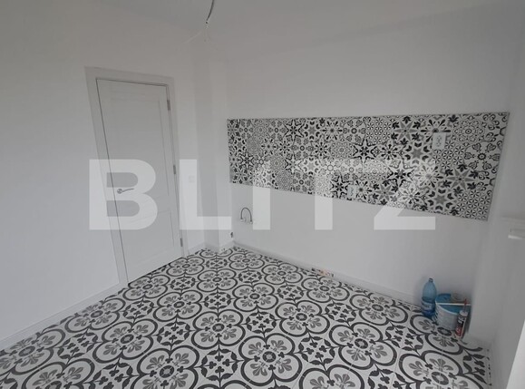 Apartament de vânzare 2 camere Craiovita Noua - 115096AV | BLITZ Craiova | Poza6